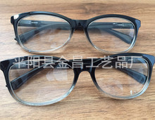 新款老花鏡眼鏡one power readers自動對焦眼鏡 樹脂高清通用