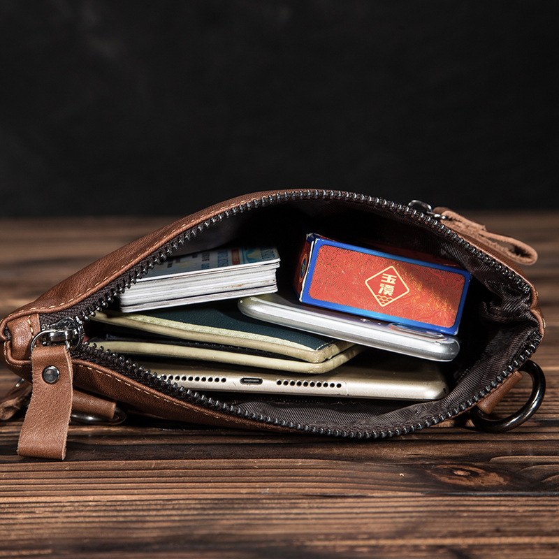 00-12608.JPG