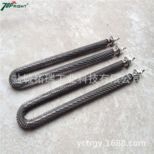 ���I���a��Ƭʽ����ӟ�� ɢ��Ƭ�l��� �՚�ɟ�늼ӟ��