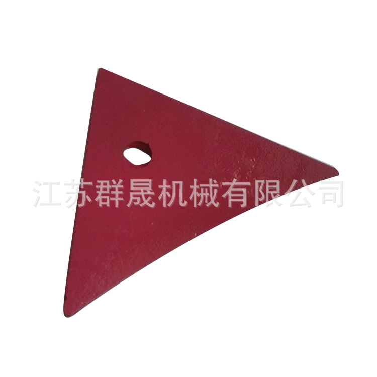 长期生产 中耕机辅件