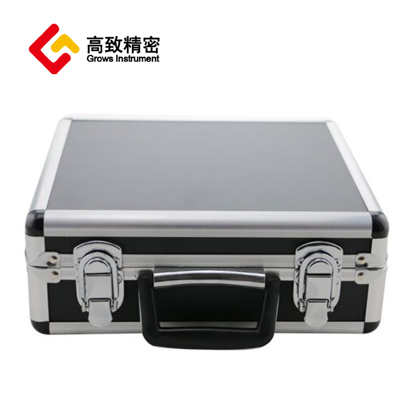 ��άJW-CK102�������ѷ����� �ѷ���ȼ���� �ѷ���Ȳ�����