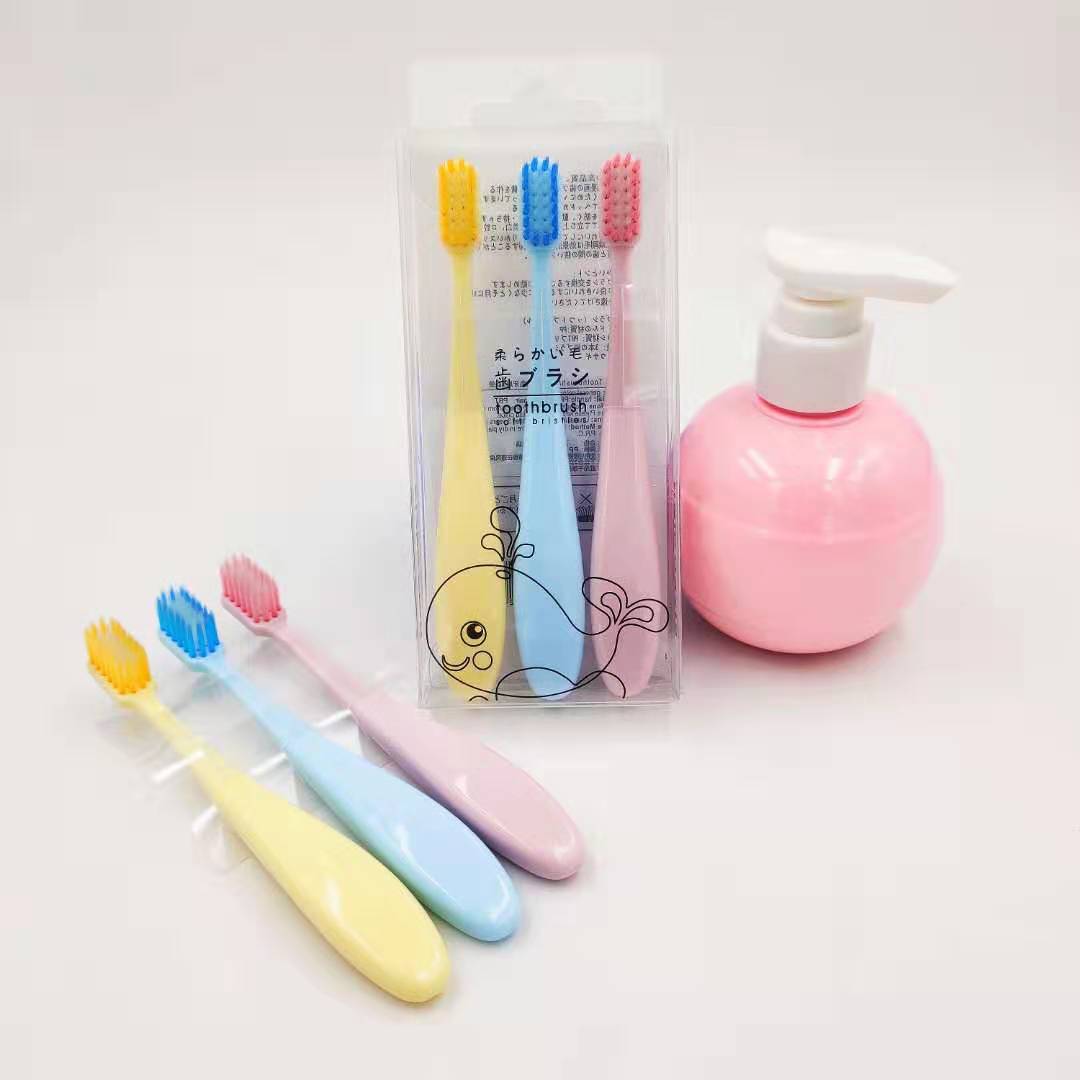 微信图片_20190826082734