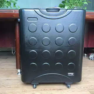 厚板吸塑 来图来样加工 定制各种ABS/PP/PC亚克力厚吸塑产品