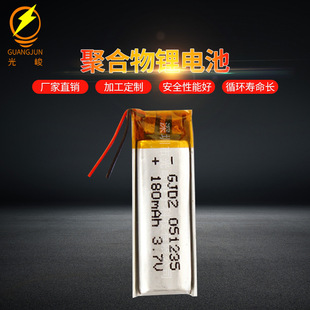 �S�ҟ��N HBS750�첱ʽ�{�����C늳� 3.7Vܛ����x��늳� �ɶ���