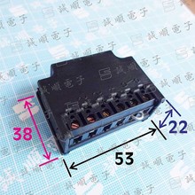 SCE300 SCE201FH SCE201SH �Ƅ��������K