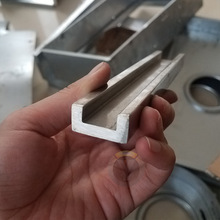 ��β��P䓮���� SUS304���P�U�Ͳ� ����܉����܉����ǘ˲��