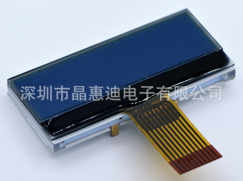 1.8Һ 12832  COGģ   STNĤ   ST7567