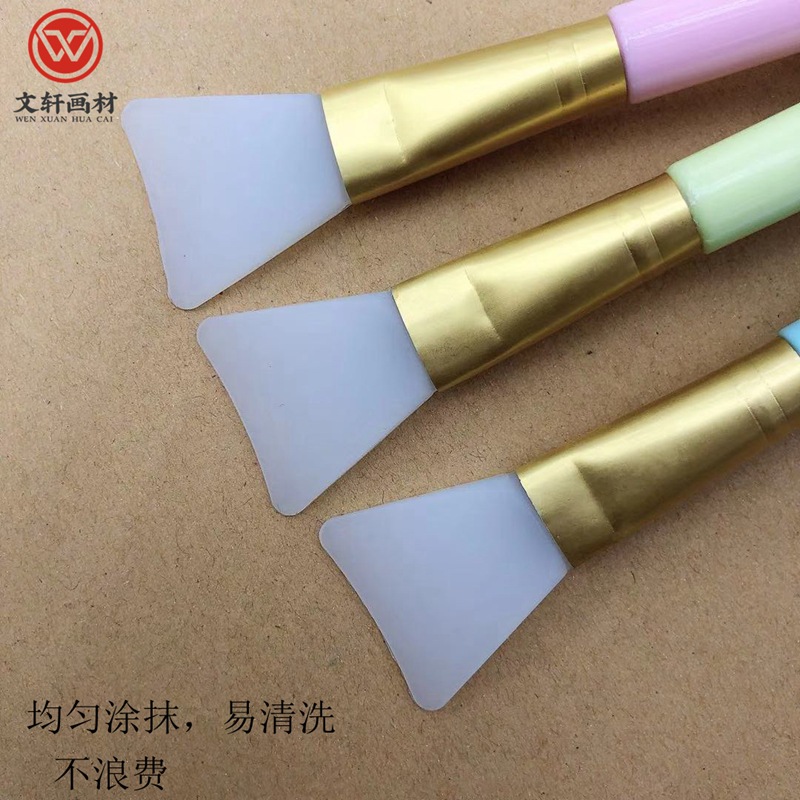 84406f751f66db90275ecff89c2270