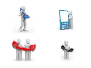 f3c8c0537b9569a26ef781470989a6