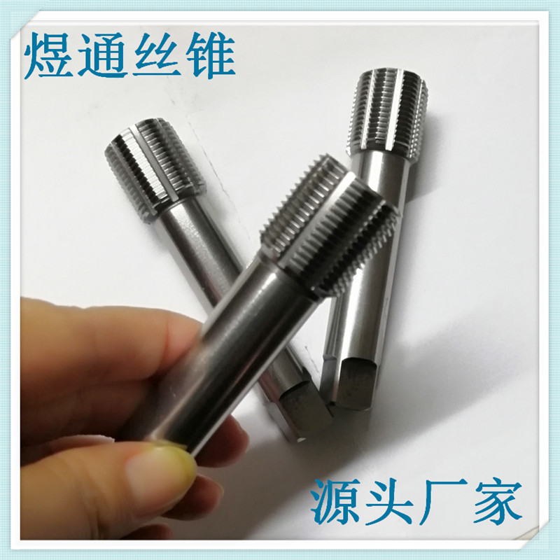西瓜电影