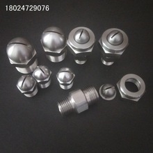 �ۿpʽ���P�һ�wʽ���ⴵ�L���죬�������՚������������^