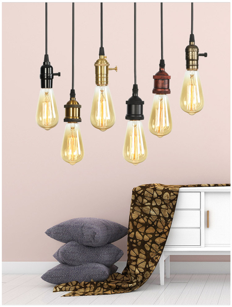 15 场景图 2张 长图