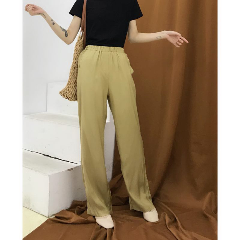 微信图片_2019040709444815.jpg