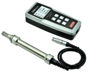 DP70Bֳ¶ǣ׿DP70BʿROTRONICֱֳDP70B