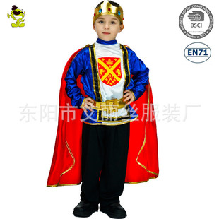 С�к�������ɫ���ݷ��b ��ͯ������̨�����ݷ��b