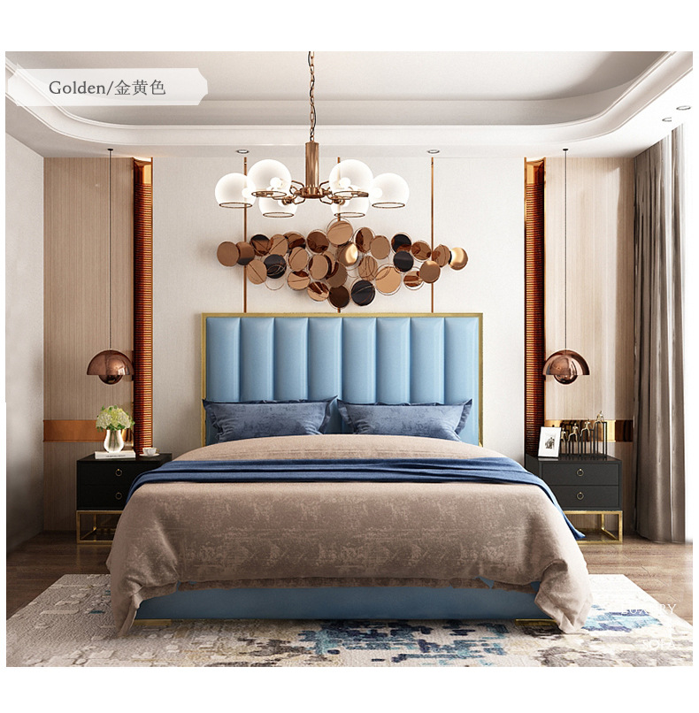 混合版本_05.jpg