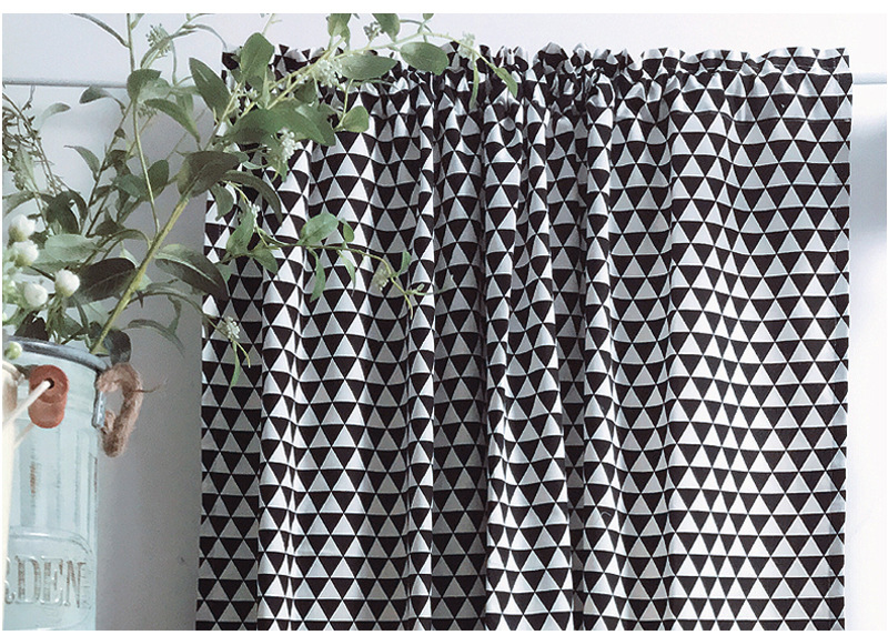 几何-黑白_08.jpg