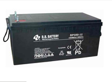 BB늳BP200-12 USo12V200Ah F؛