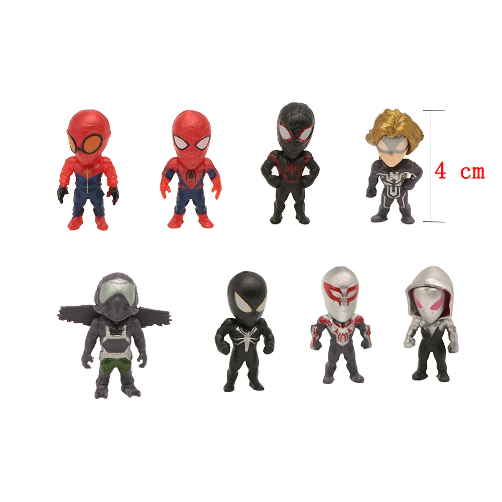 HTB1NZeea2vsK1RjSspdq6AZepXap