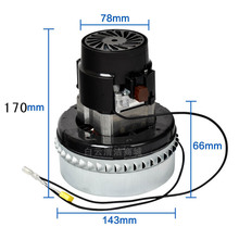 300G700GϙC늙CԄϙC220Vm̼ˢR_E18