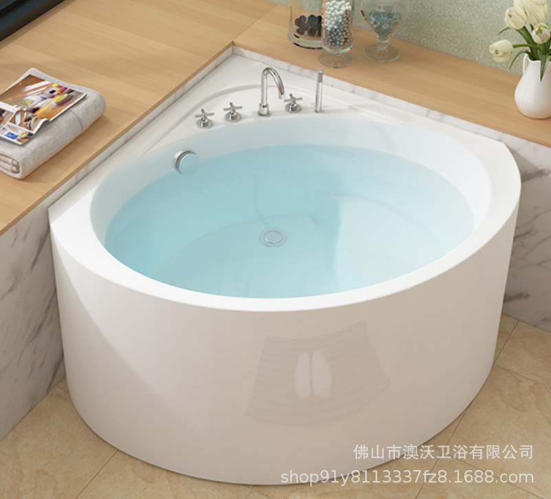 QQ图片20190329181438