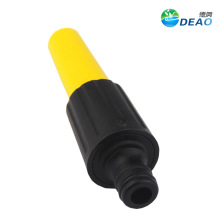 ���S�ҡ����l��ˮ���^��yʽ����ˮ��ˮ�ܽ��^������b܇ֱ��ʽ��