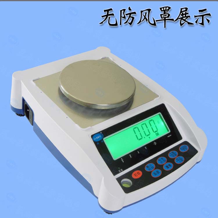 TB254f6sFXXXXaTXpXXXXXXXXXX_!!