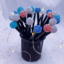 �A�U��ɫ����\ľ�U�PHB�ɶ���logoӡ�־Ƶ�͏d�V���U�P