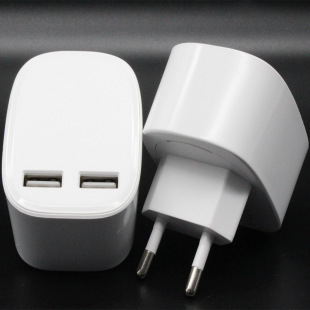 �F؛ͬ���������г����D�����usb����^5v2a������pusb����^