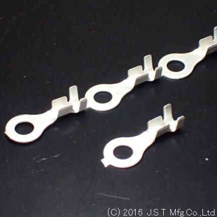 �ֻ�����SRB-51T-4 ����ѹ�Ŷ��� JST������ �Ӳ���������