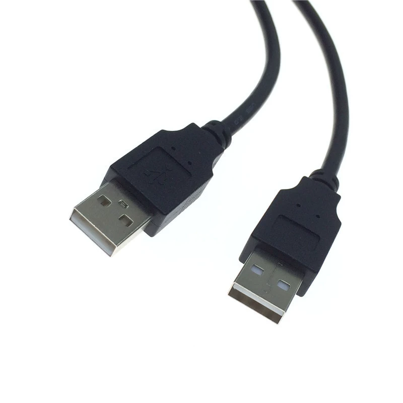 Медная линия USB2.0 публичные данные заряда заметки компьютер мобильный жесткий диск радиатор соединительная линия 0.3-5 метров