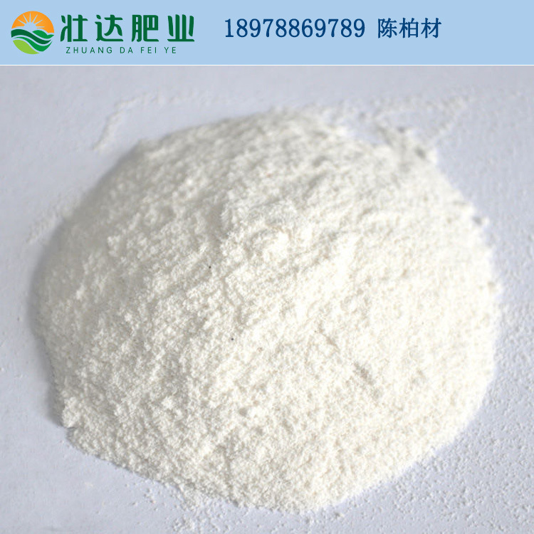 广西直销白磷肥（磷酸氢钙） 大量现货可出 有机肥 量大从优肥料