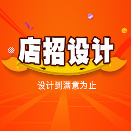 �����������װ��/����Ϊֹ