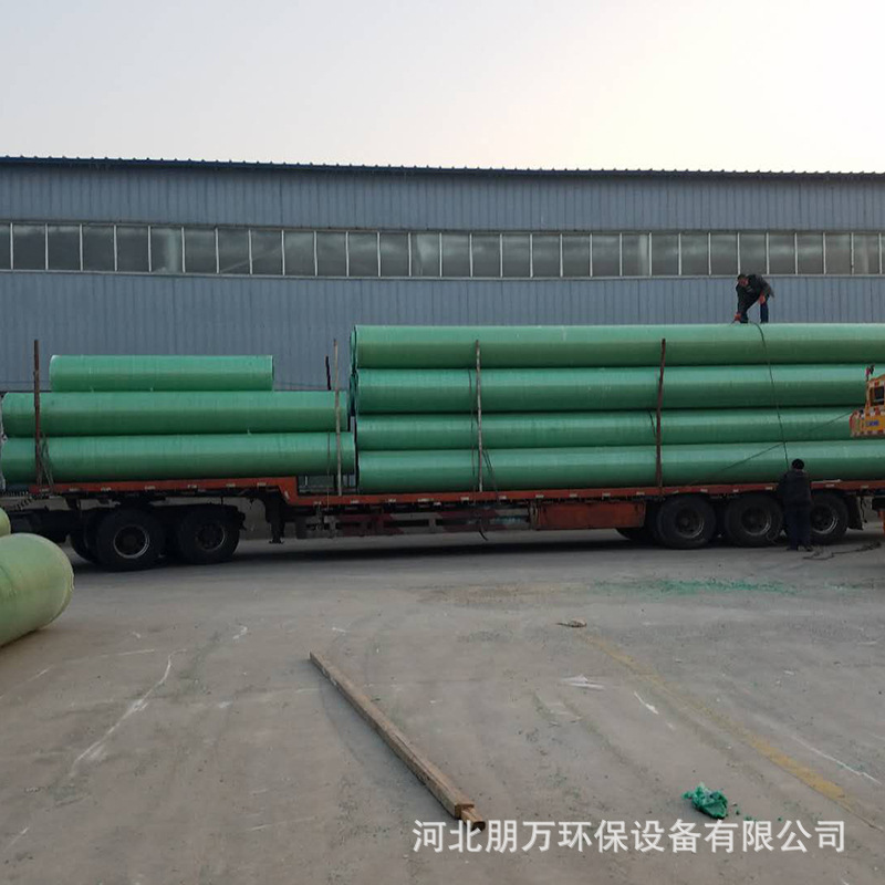 6f968e9ab3e8aedb8fc95f2e3626d2