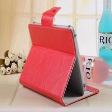 �m��Jumper/�а� EZpad 4s proƤ��10.6Ӣ��4Gƽ����X���o�׷�ˤ