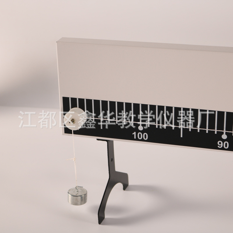 22013 绳波演示器 绳驻波演示器 物理实验器材 教学仪器-阿里巴巴