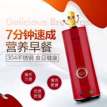 ���Sֱ�N���������u�����嵰�� ȫ�Ԅ���͙CDIY�����c�Cһ�����l