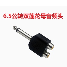 6.5DpɏD^ԒͲL{̨6.5RCAĸAVӿ