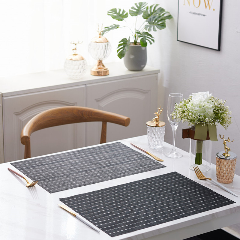 黑白条纹 (4).jpg