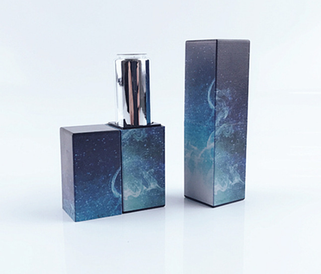 微信图片_201906011340117