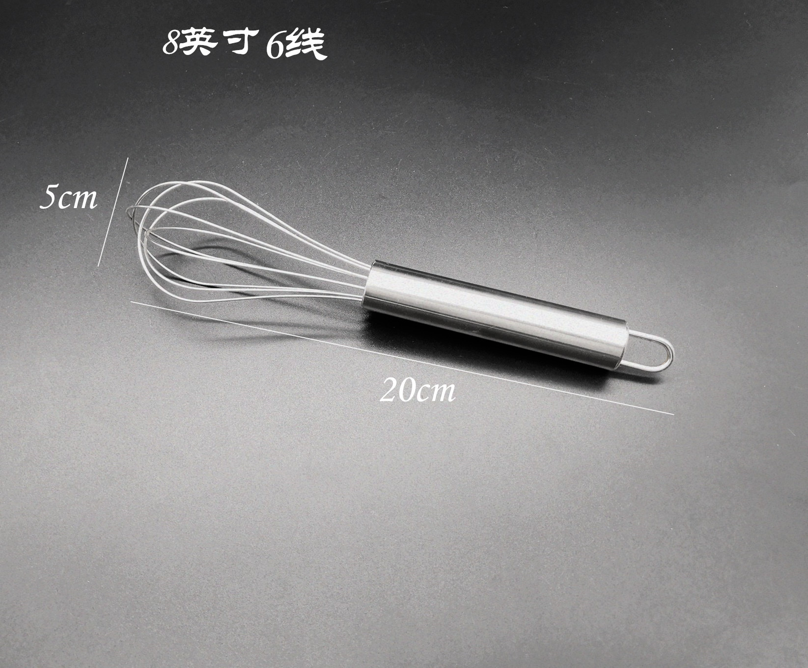 QQ图片20190403225552