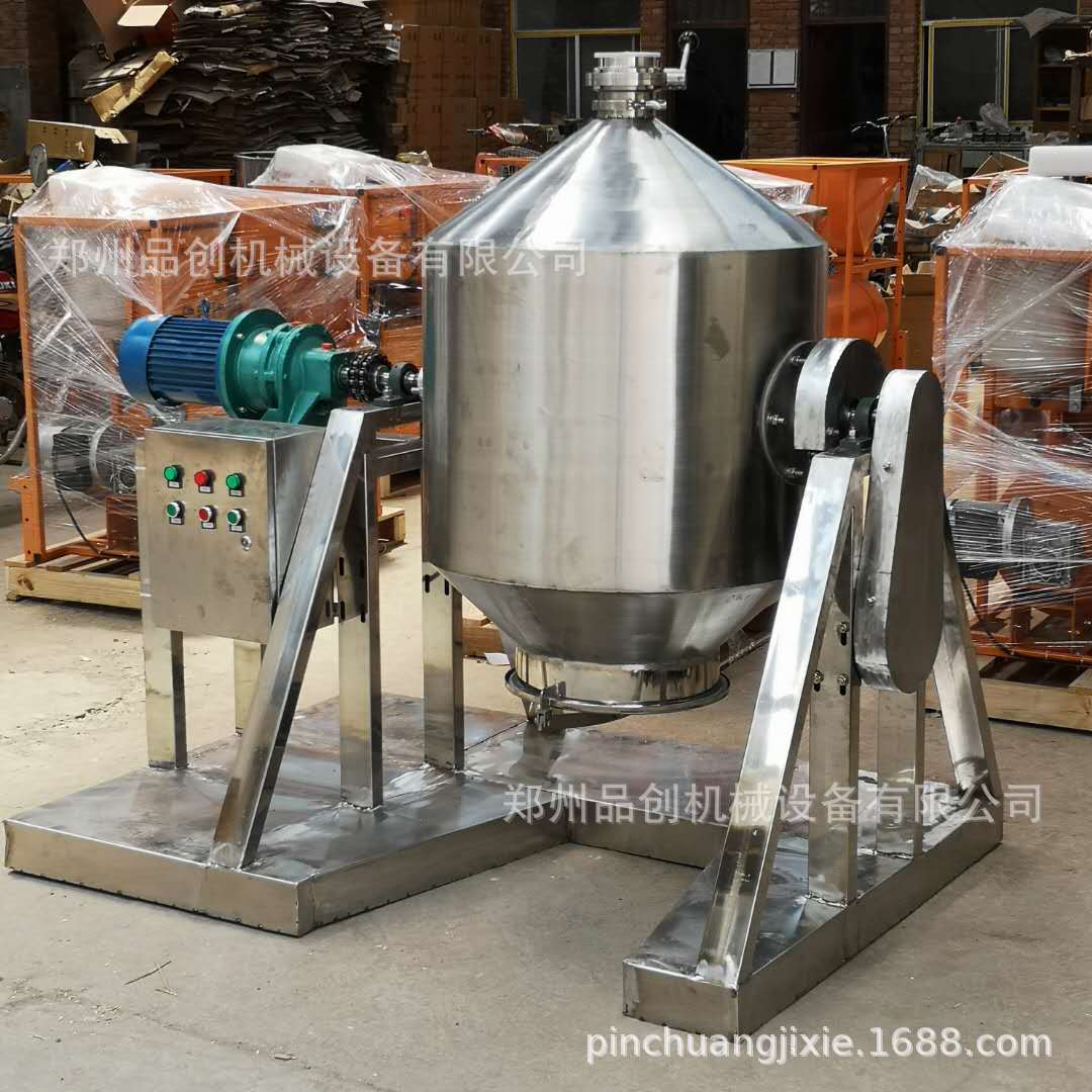 微信图片_201906181144488