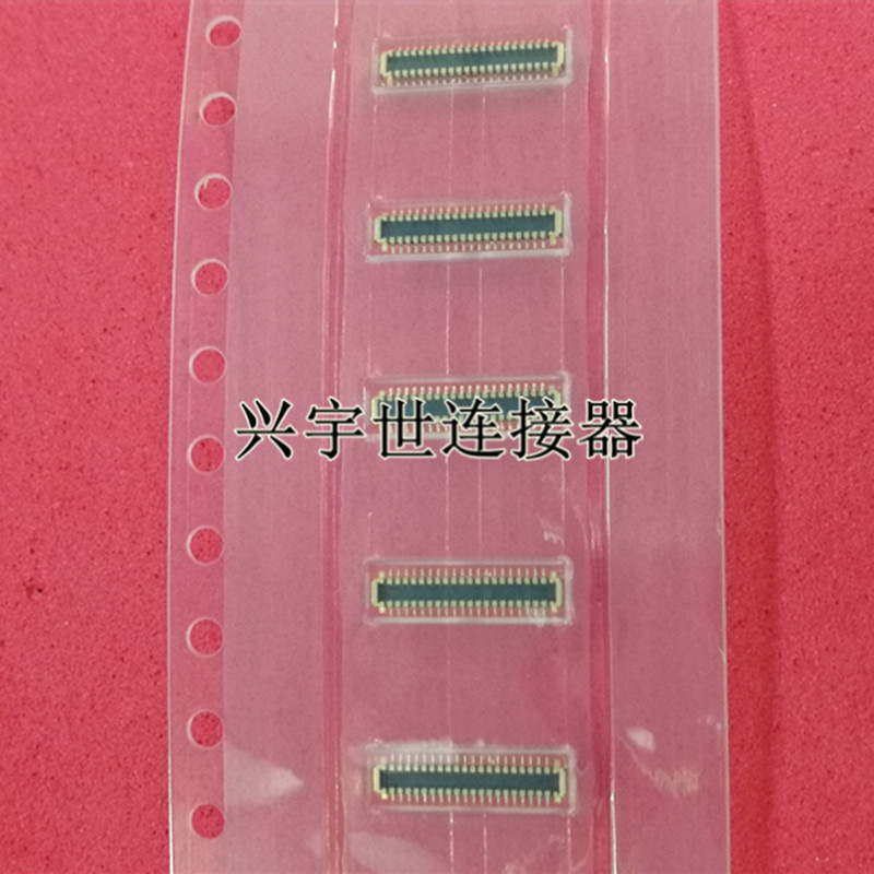 505274 -4042 5052744042 Board to Board Inline Male Base 40pin0.35mm Connector