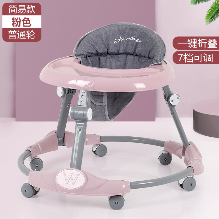 微信图片_20191116124755