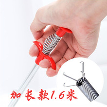 Ғ���ܵ���ͨ������䓽z�����^�l�h�ӏN��ͨ��ˮ������ˮ��ë�l��