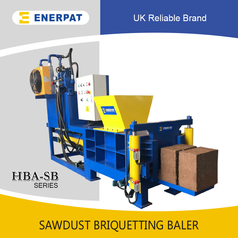 Enerpat China HBA-SB135-1