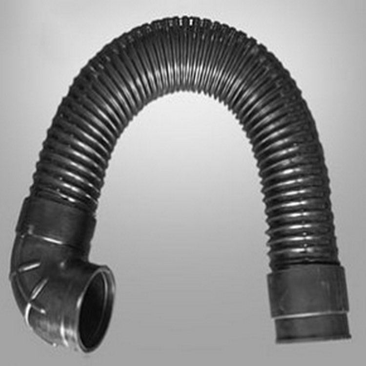 Ŧѹ_ݸ˿ѹ1625163814