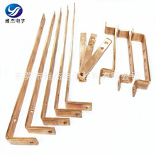 �������ӵ����~�� t2���~�� ��a���~�� �h����֬����Ӳ�~��