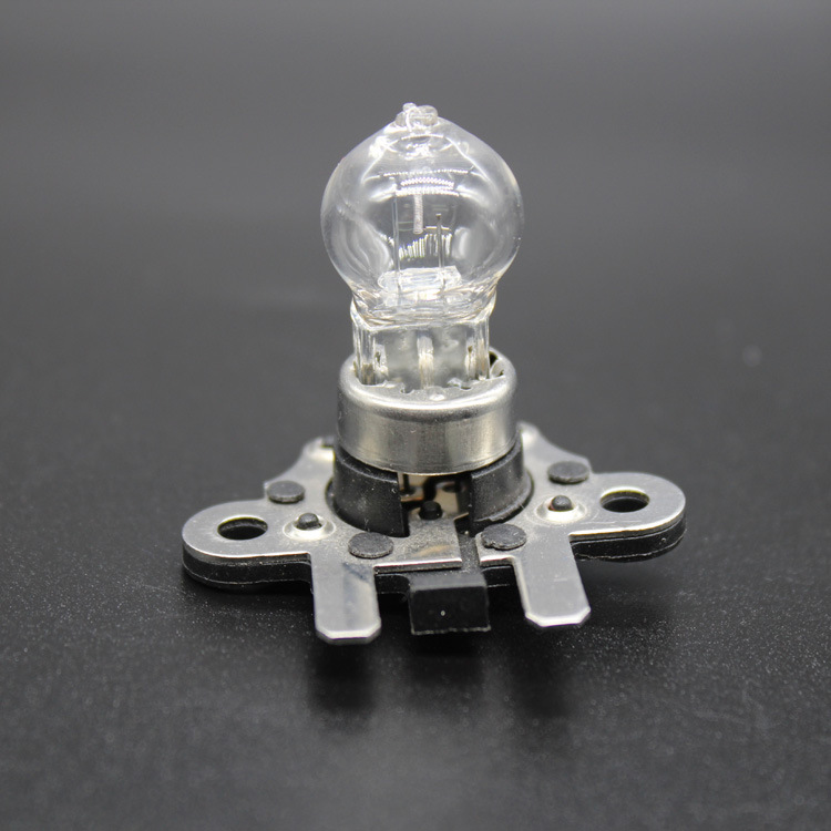 Psx24W Car Py24Wps19W Halogen Light Psx26W Brake Light Ph19W Daytime Running Light Ph24Wpw24W
