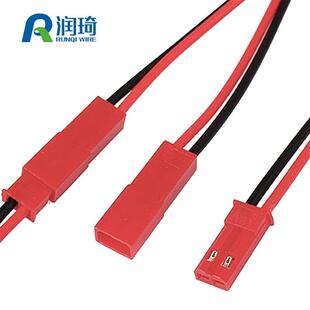 ���S����SYP�Ű��B�Ӿ�ac2pin�䉺JST�tɫ���Ӿ��ӹ�����i����